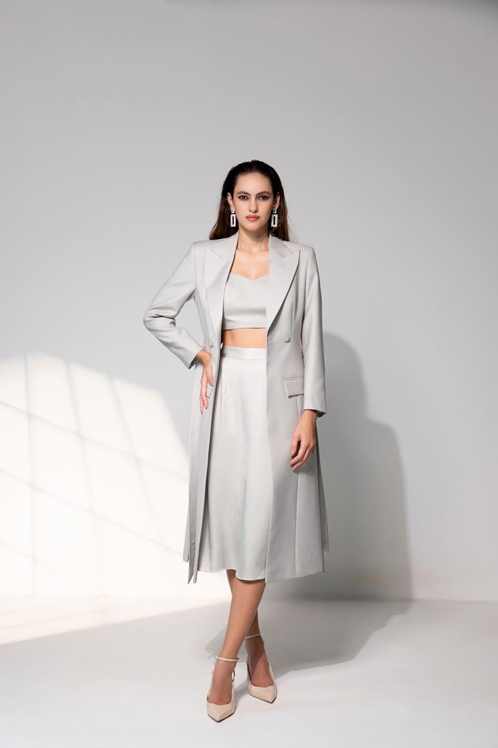 The Sophia Ensemble