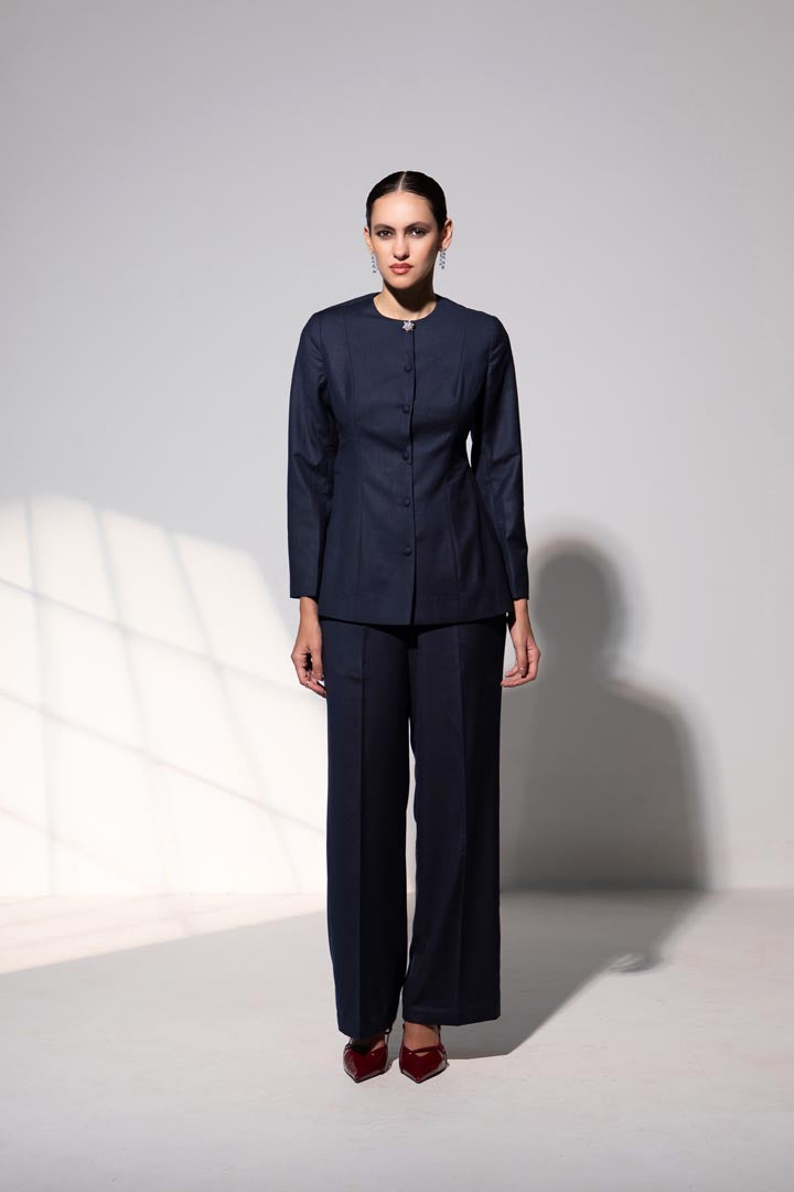 Seraphina Co-ord Set