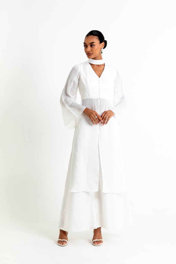 Amelia Co-ord Set