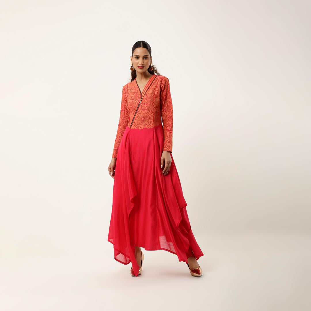 Auraya Fashion | Designer wear