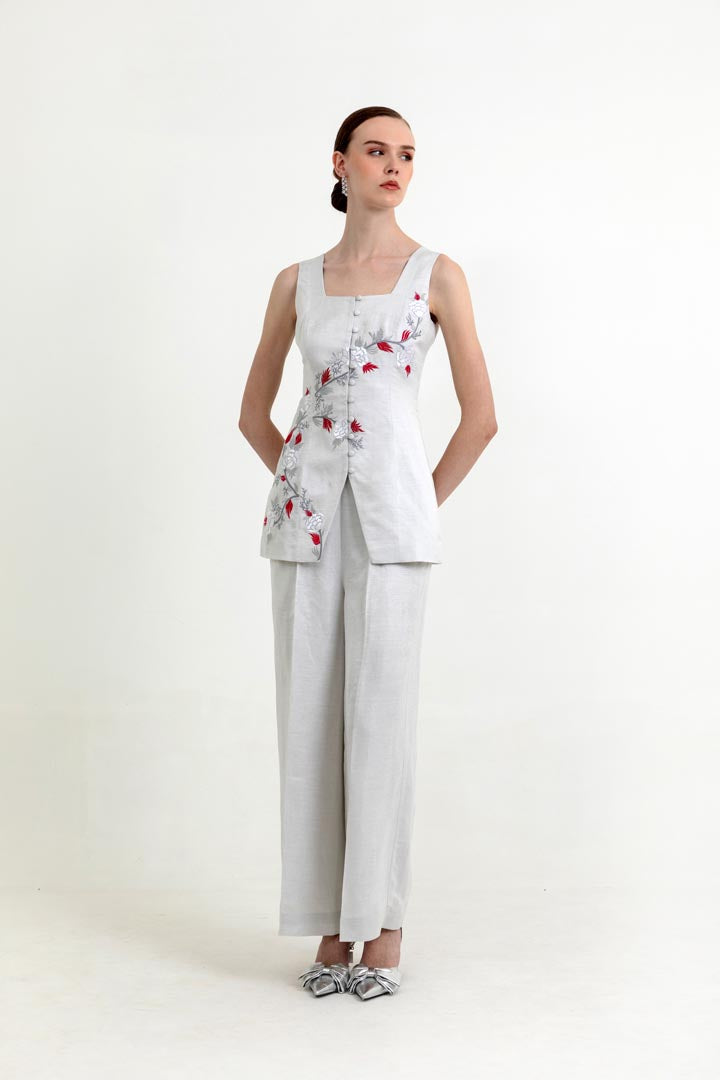 Peony Co-ord Set