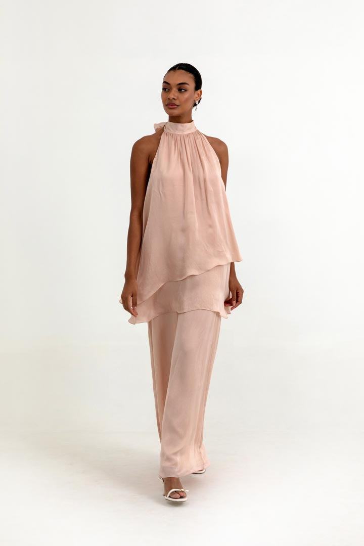 Claire Co-ord Set