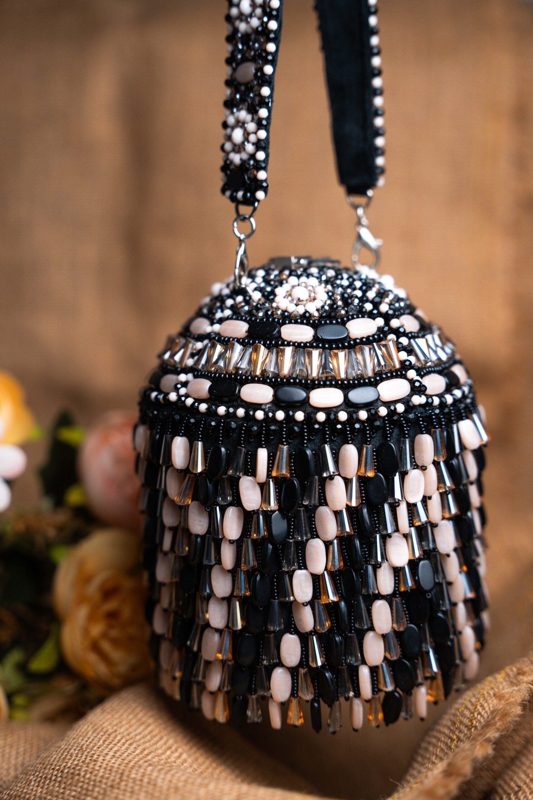 Serinity Overload Nautical Elegance