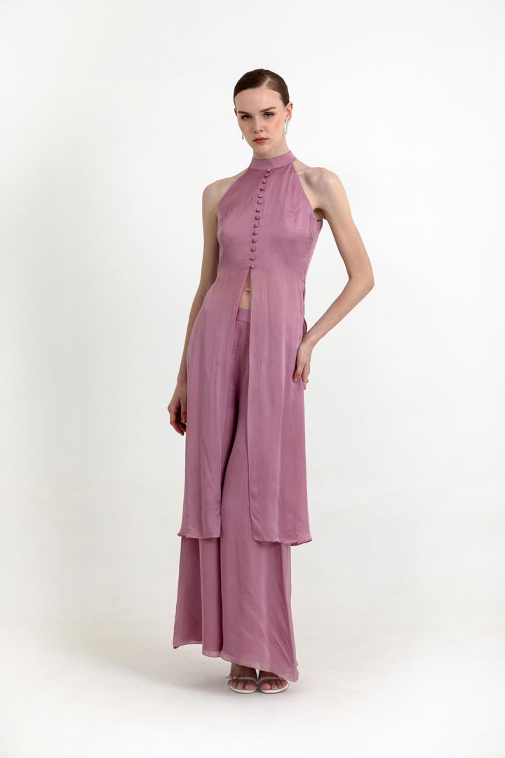 Evelyn Co-ord Set