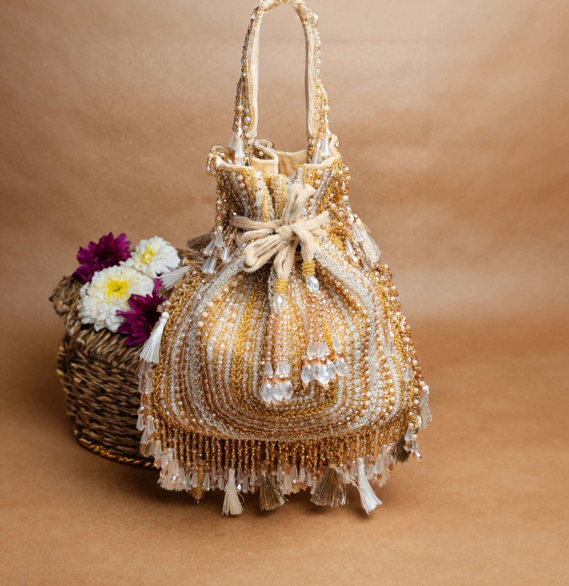 Baraq Gold