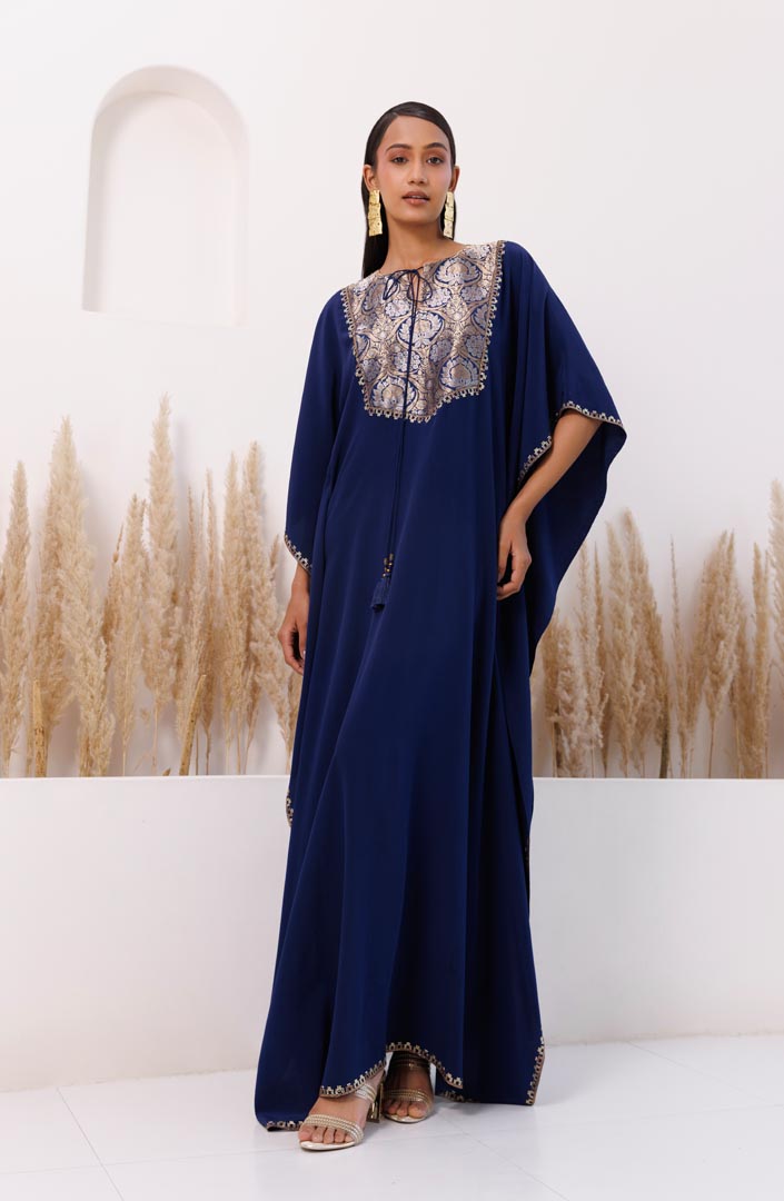 Julia Kaftan