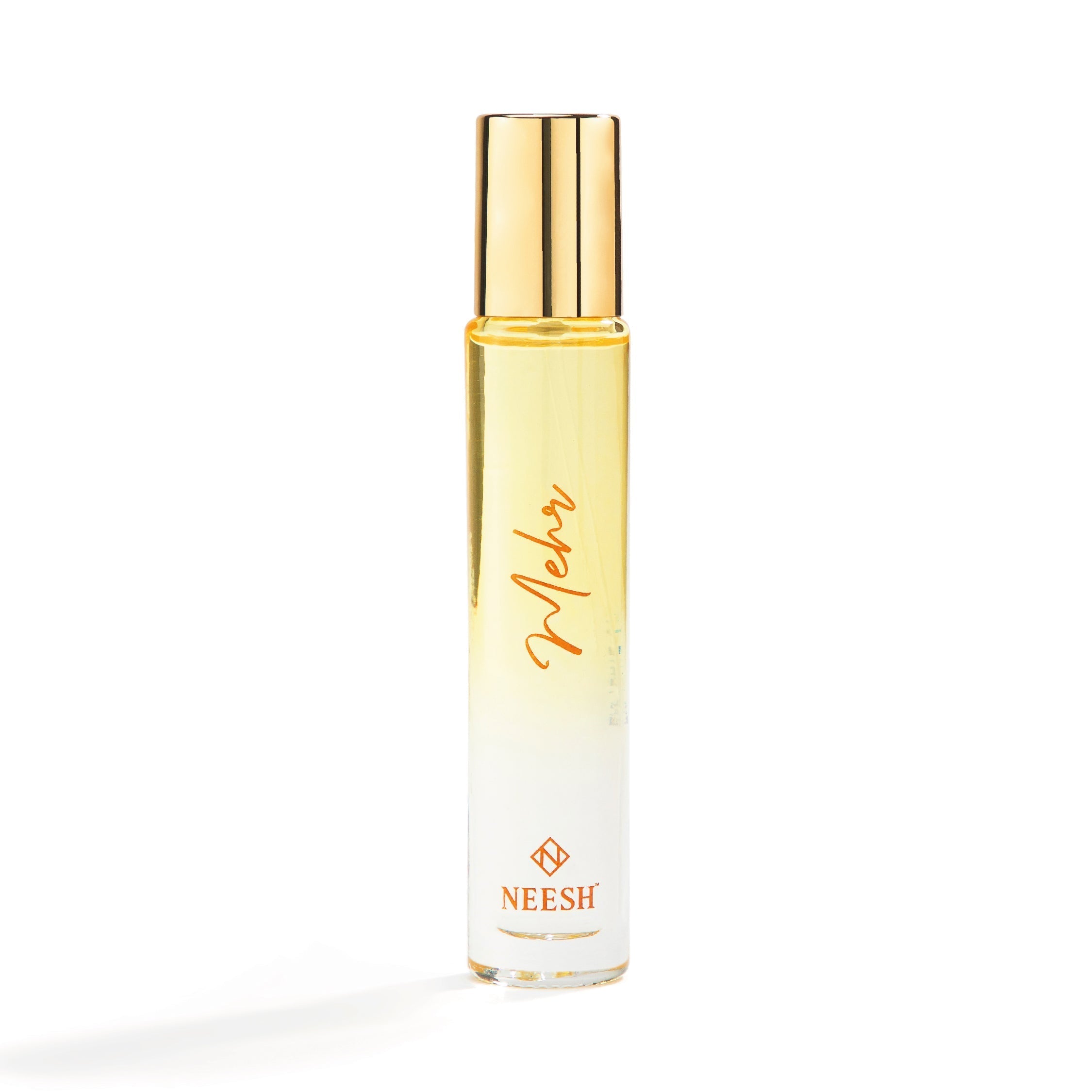 Image of NEESH Mehr (15ml) Extrait De Parfum, Perfume for Women, Luxury Long Lasting Perfume