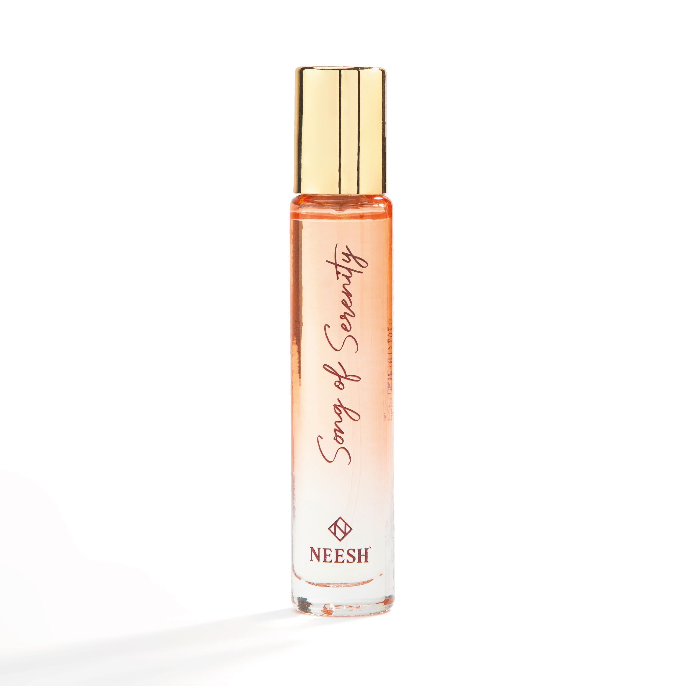 Image of NEESH Song Of Serenity (15ml) Extrait De Parfum, Perfume for Women, Luxury Long Lasting Perfume