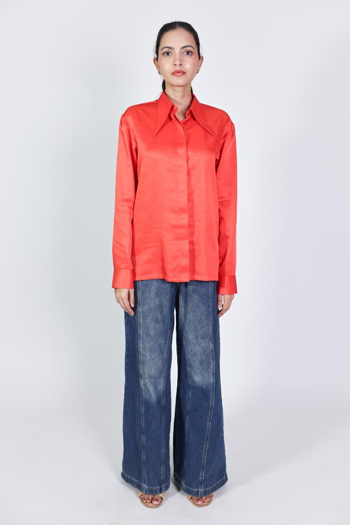 Hangman Shirt