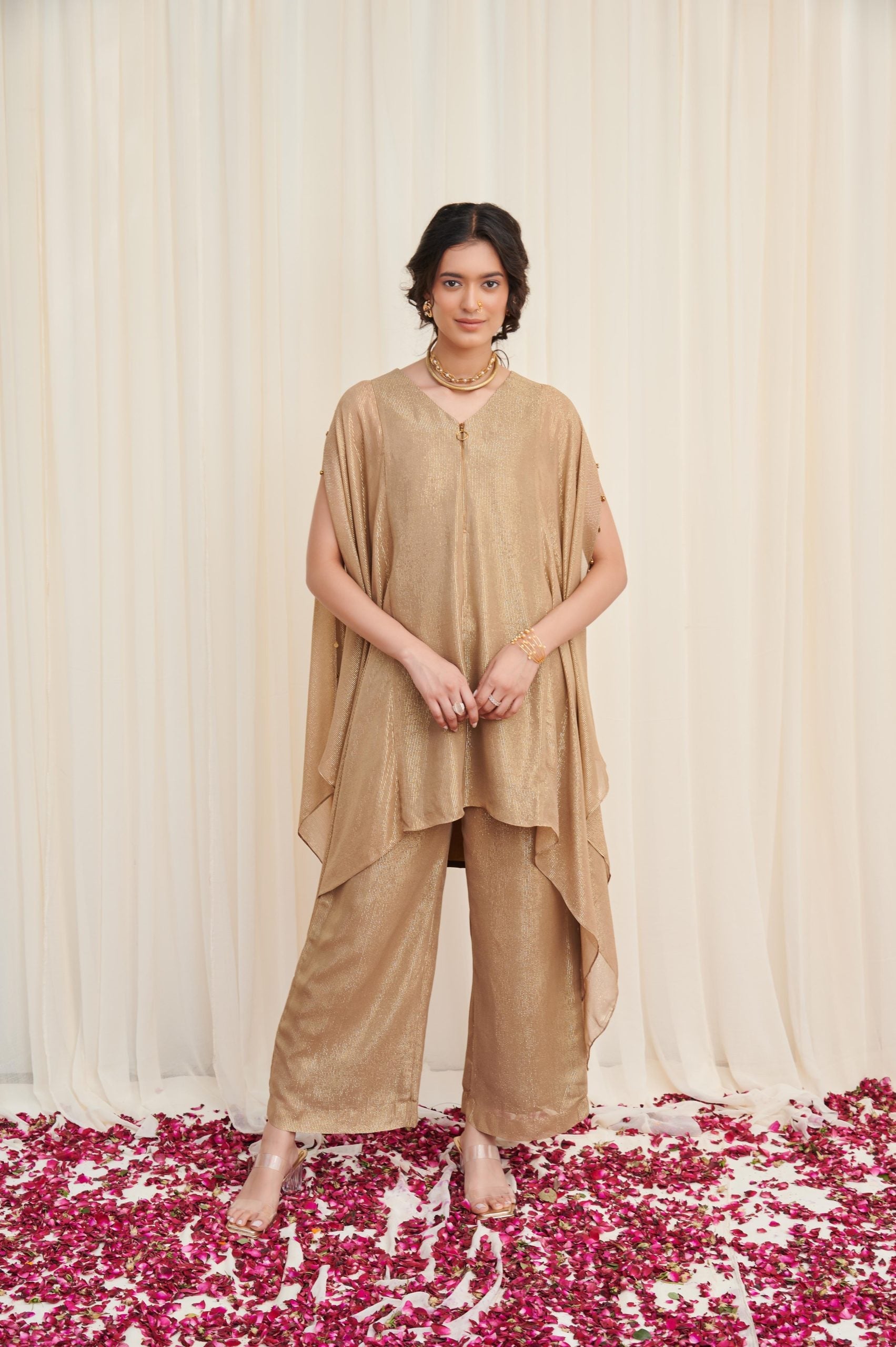 Tripataka