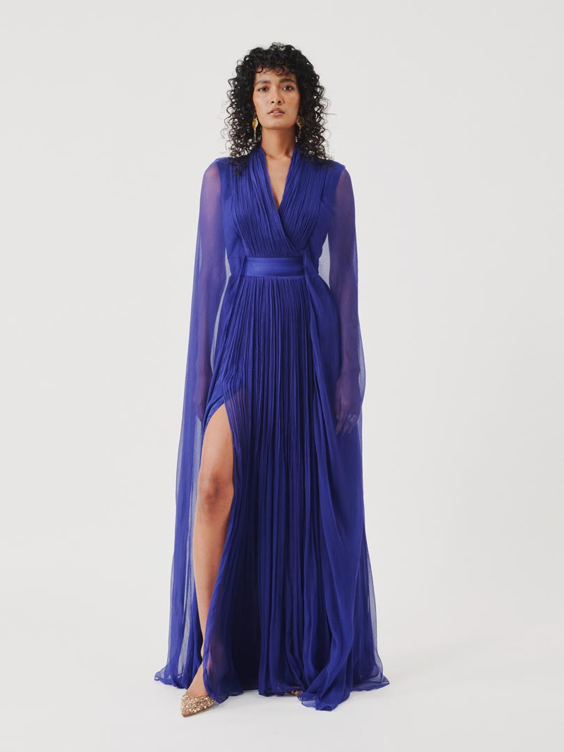 Maya Dress
