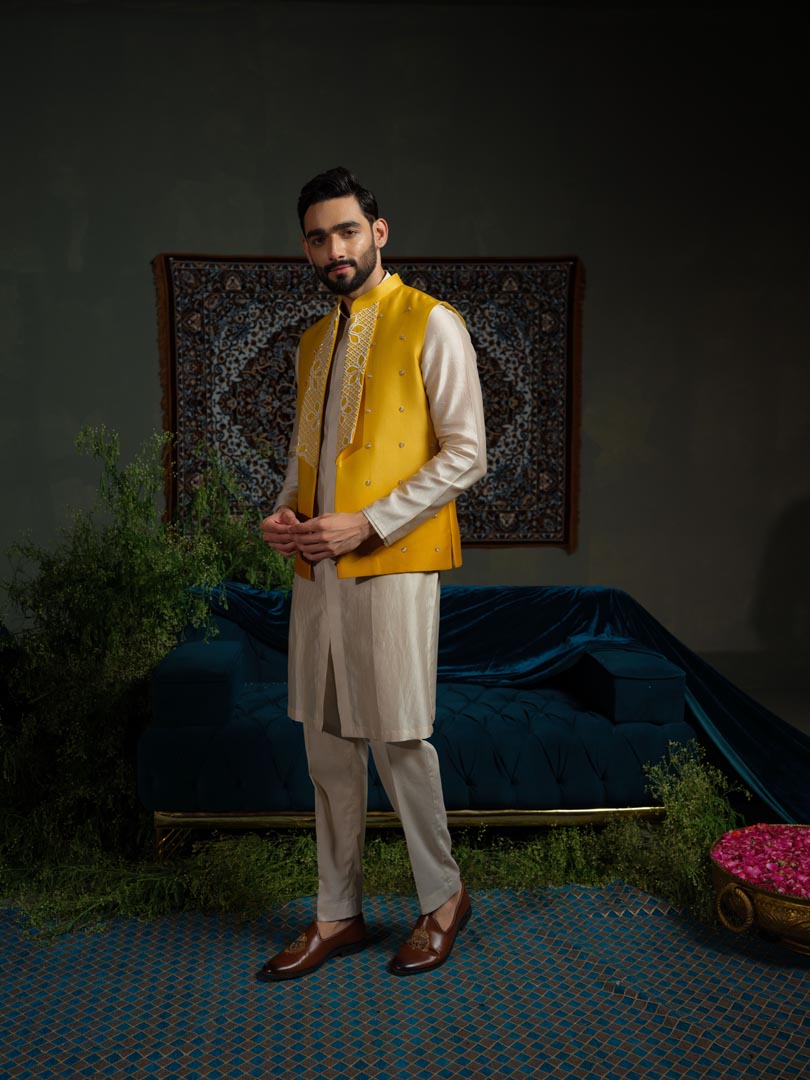 Mari Ombre Bundi Set