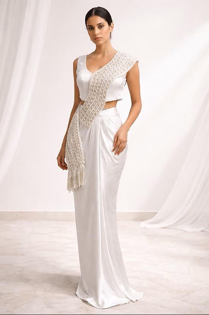 Ivory Rush