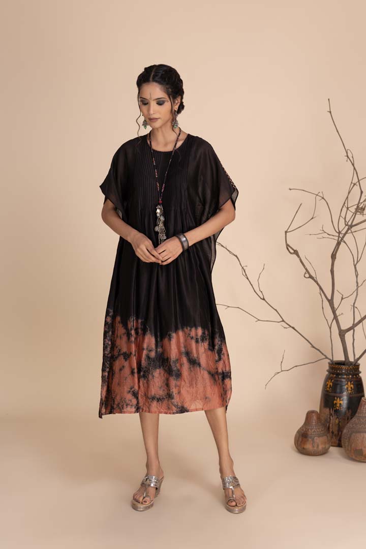 Misha Kaftan