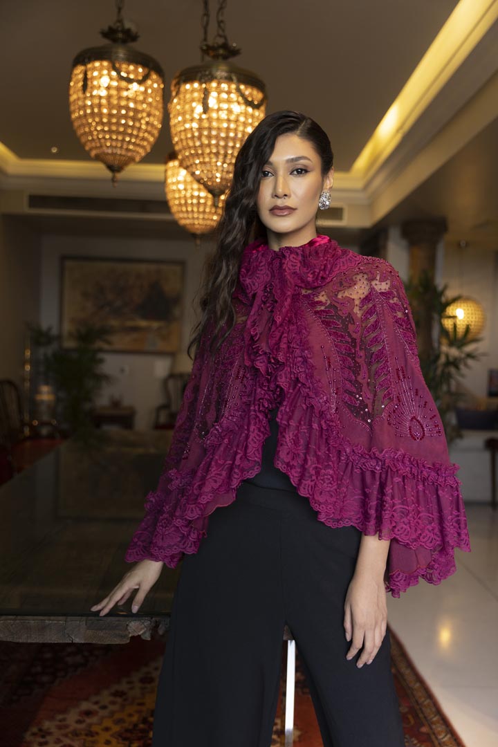 wine kiara cape