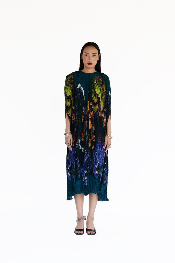 BLOOM AMKA173