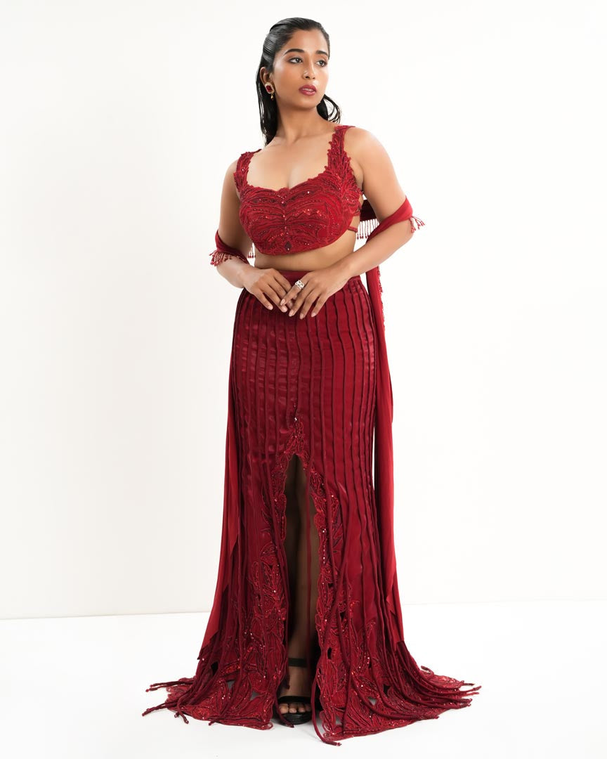 Laal Noor