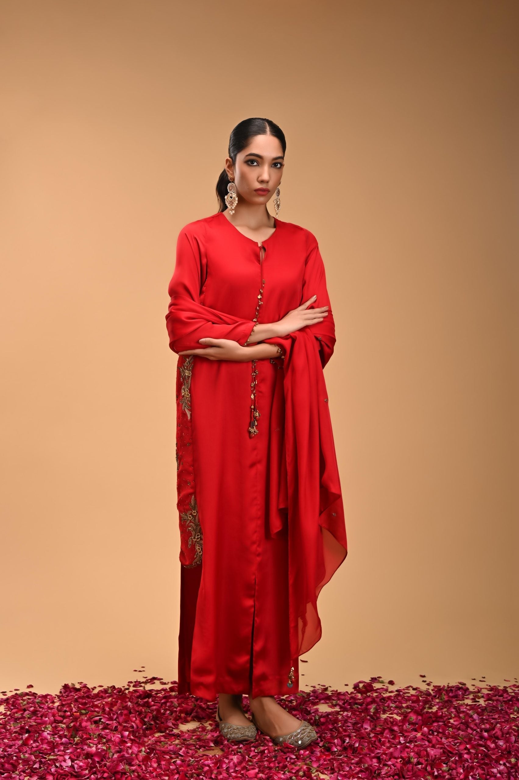 Matsya (Full Set)