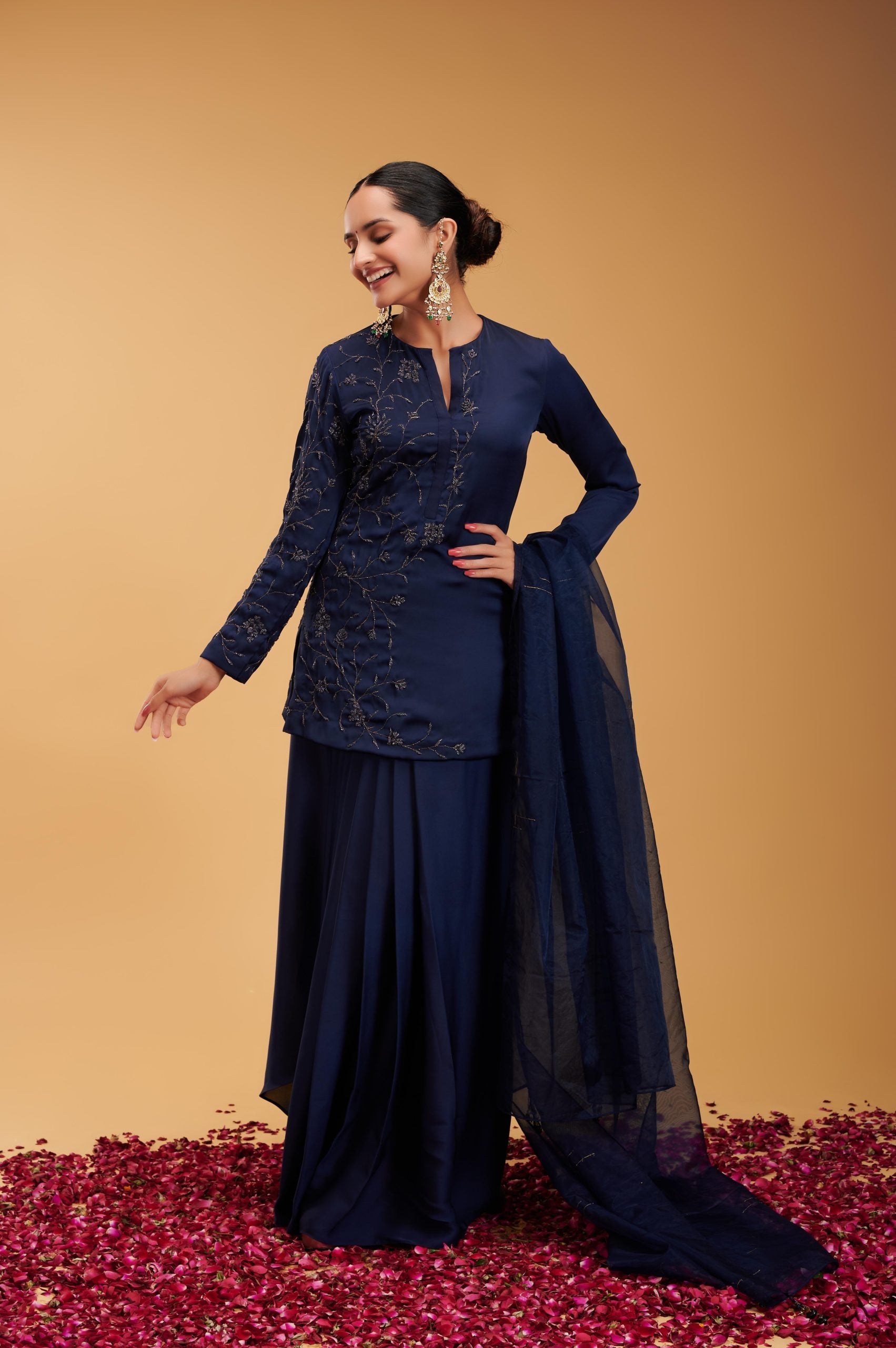 Chandrakala (Full Set)