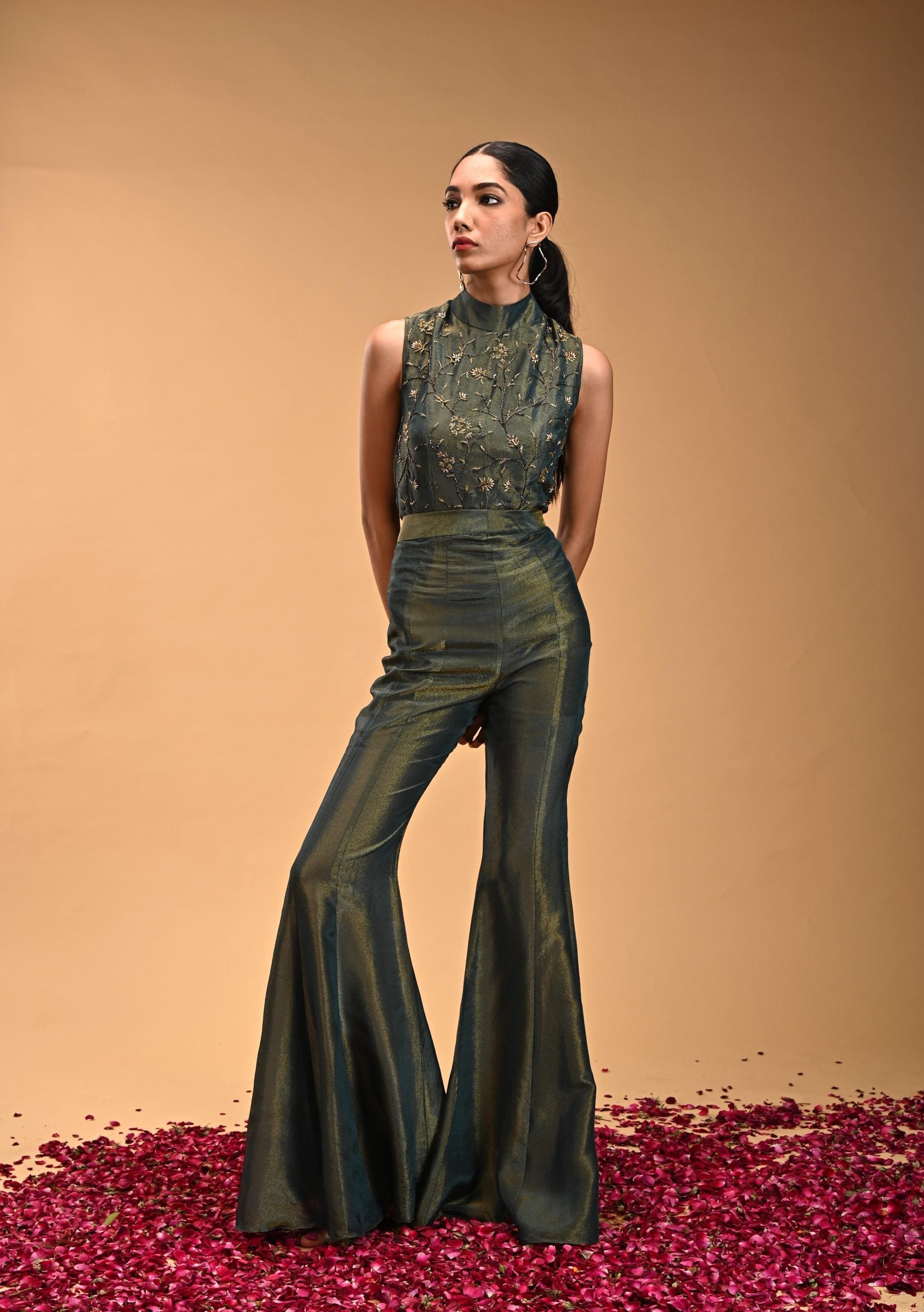 Kurma (Full Set)