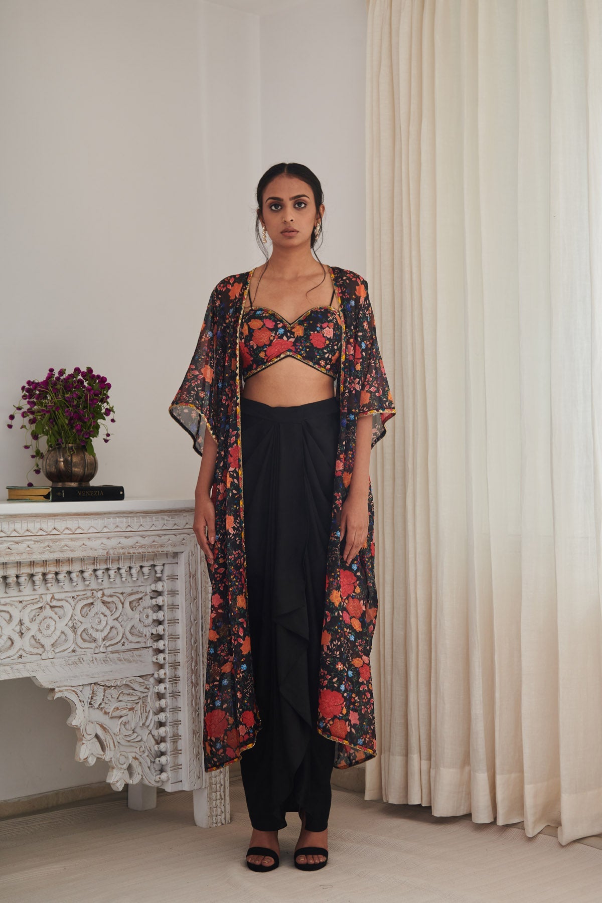 Kajal