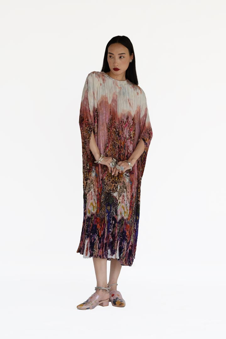 BLOOM AMKA174