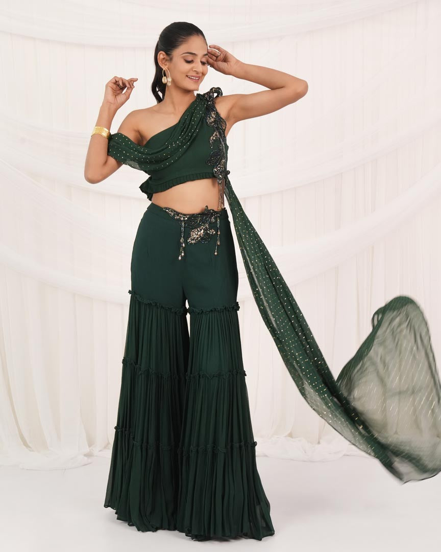 Aranya