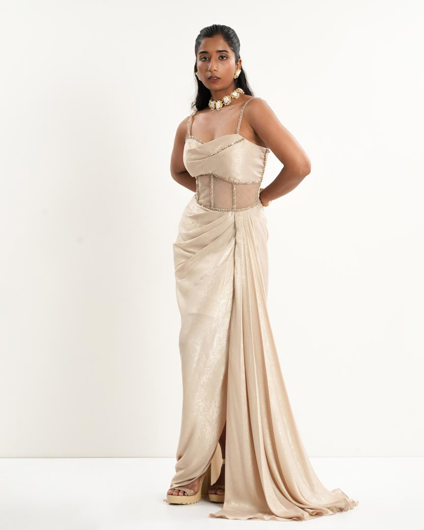 Drape Envy