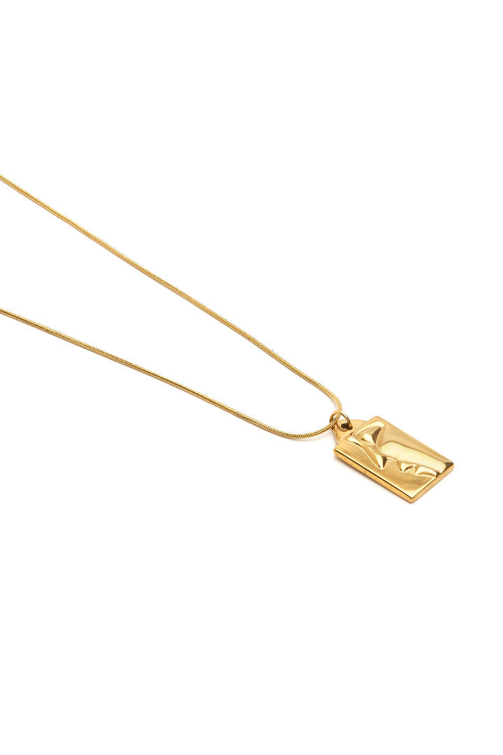 Dreamer Necklace
