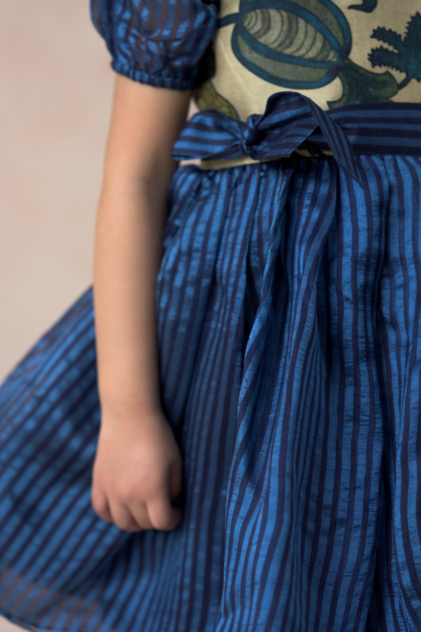 Frock