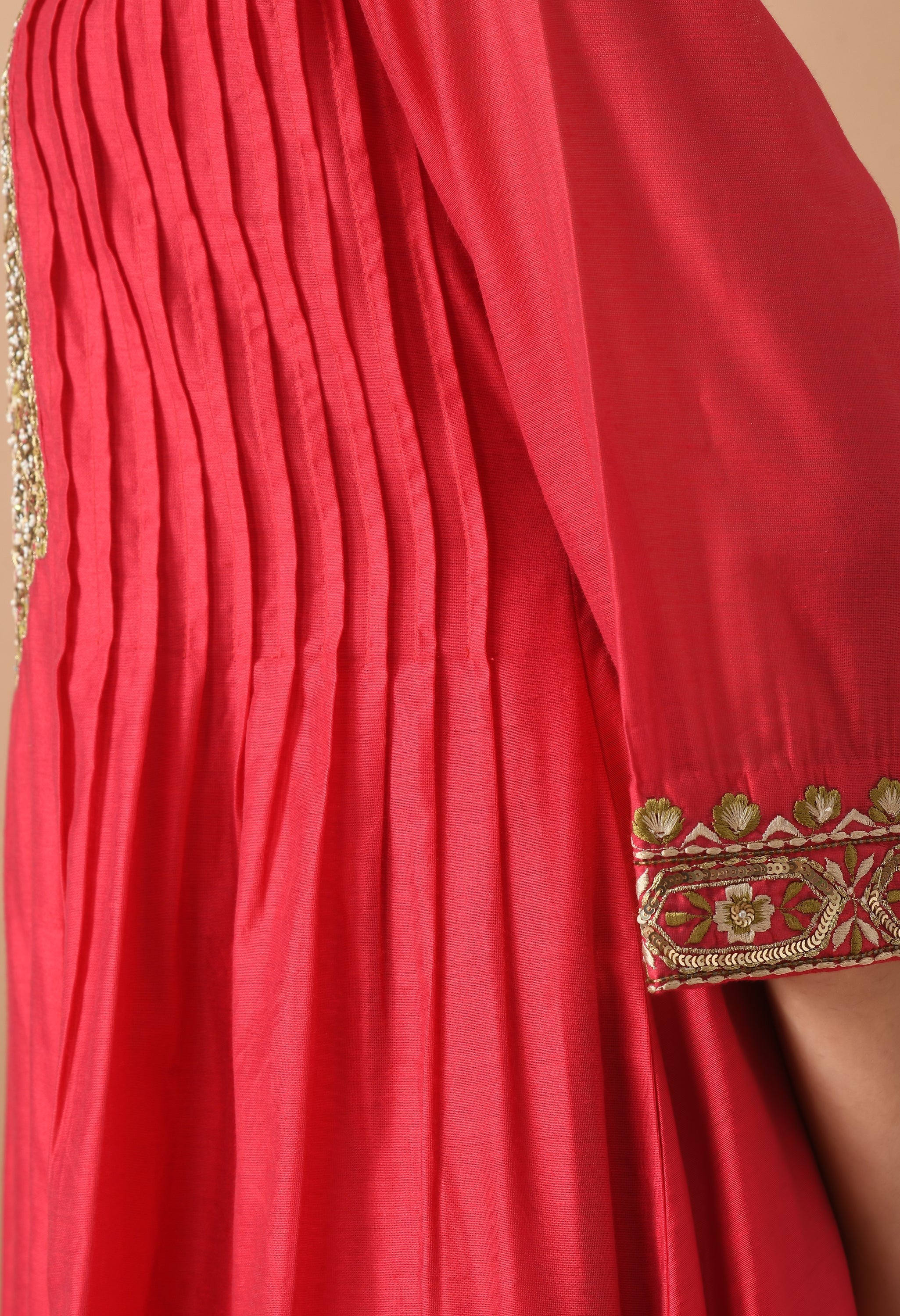 Kurta Set