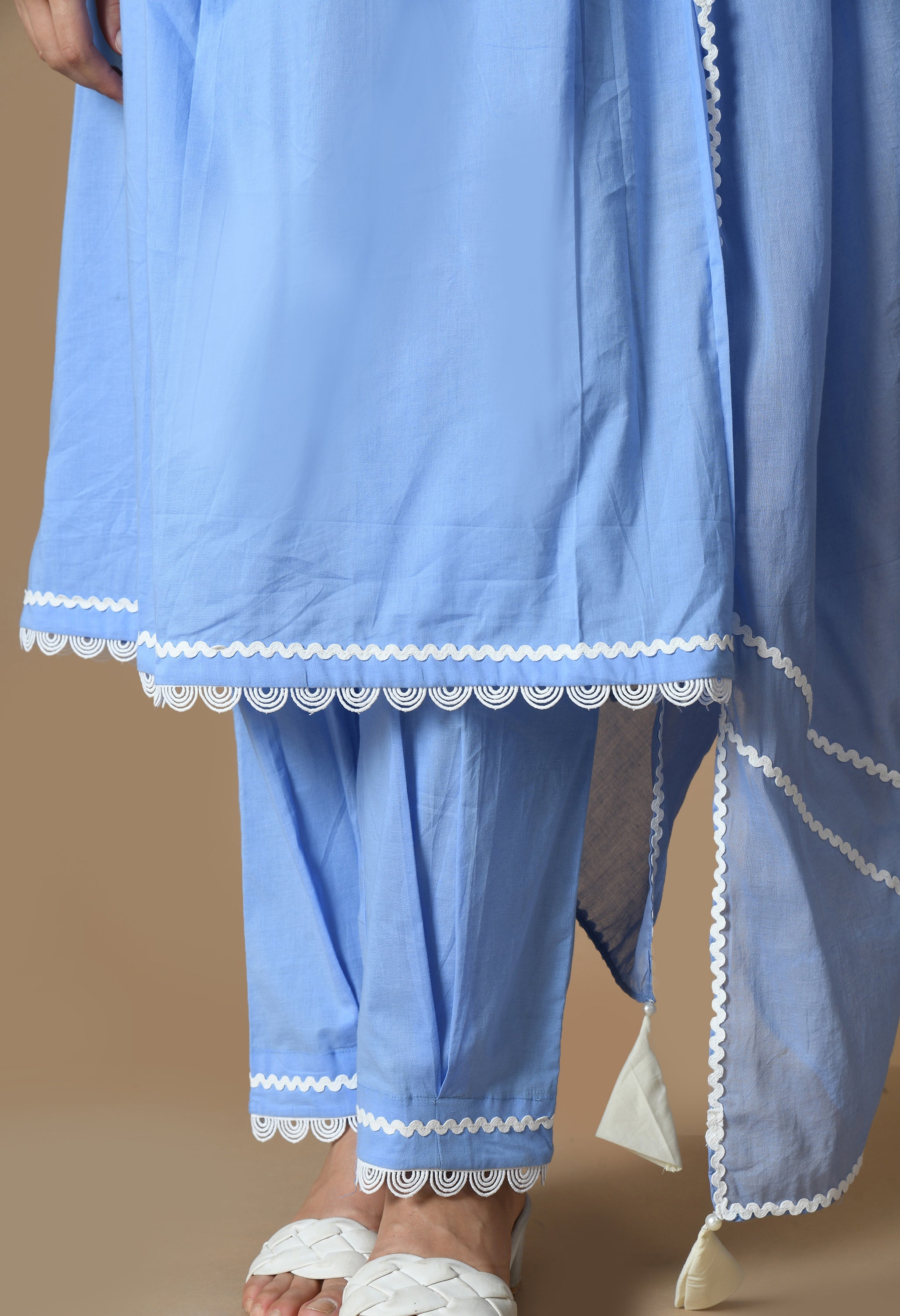 Kurta Set