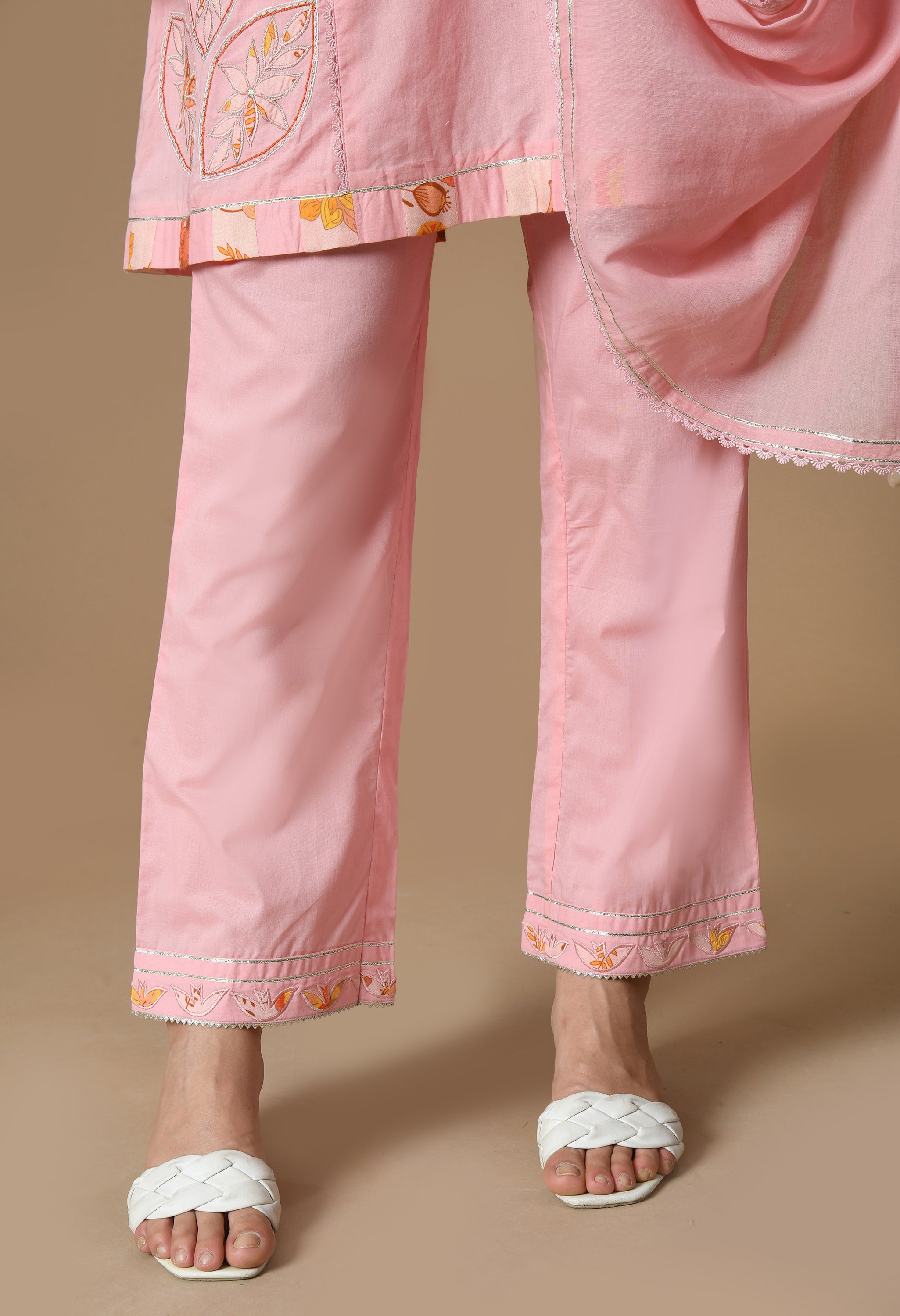 Kurta Set