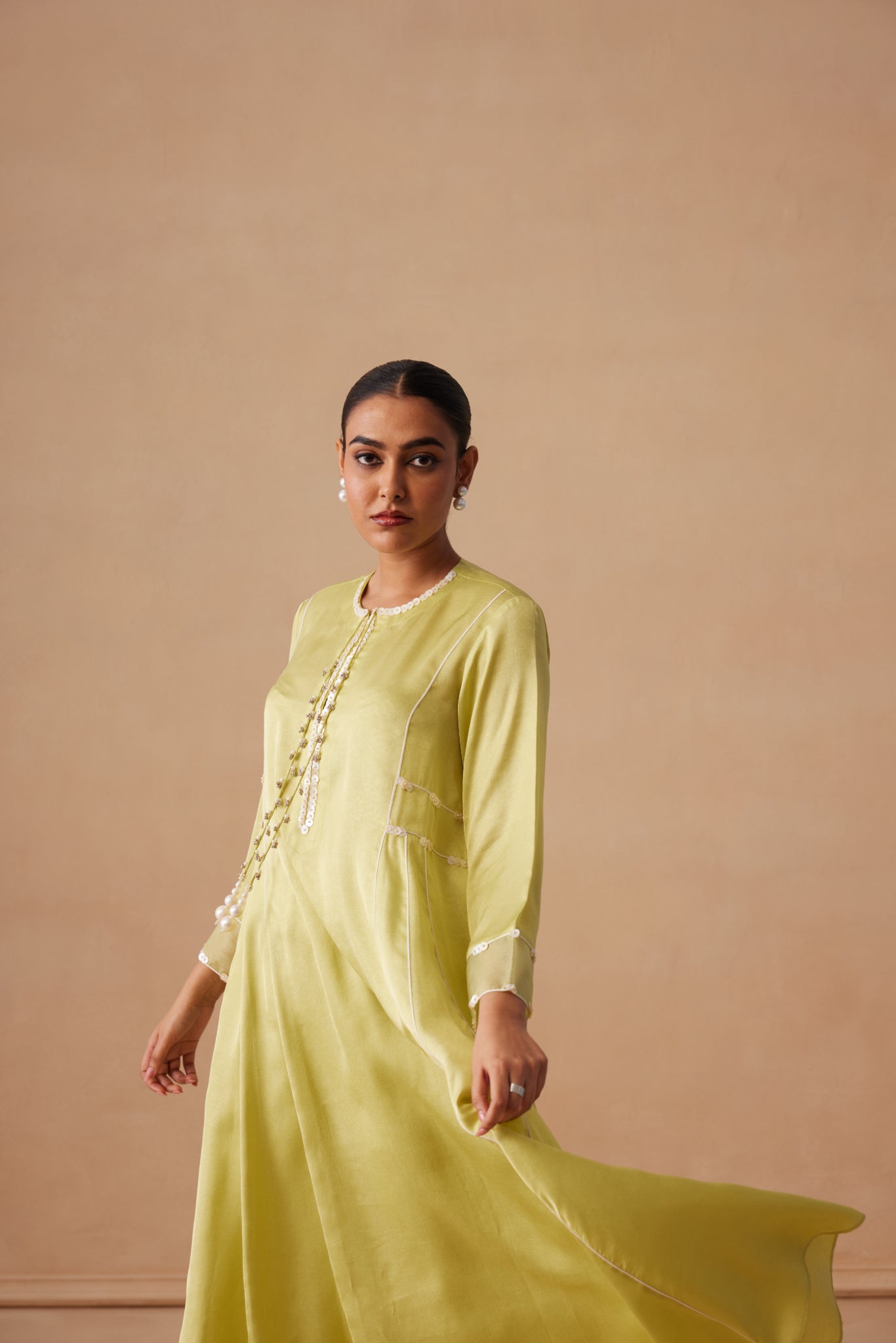 Rooh Set