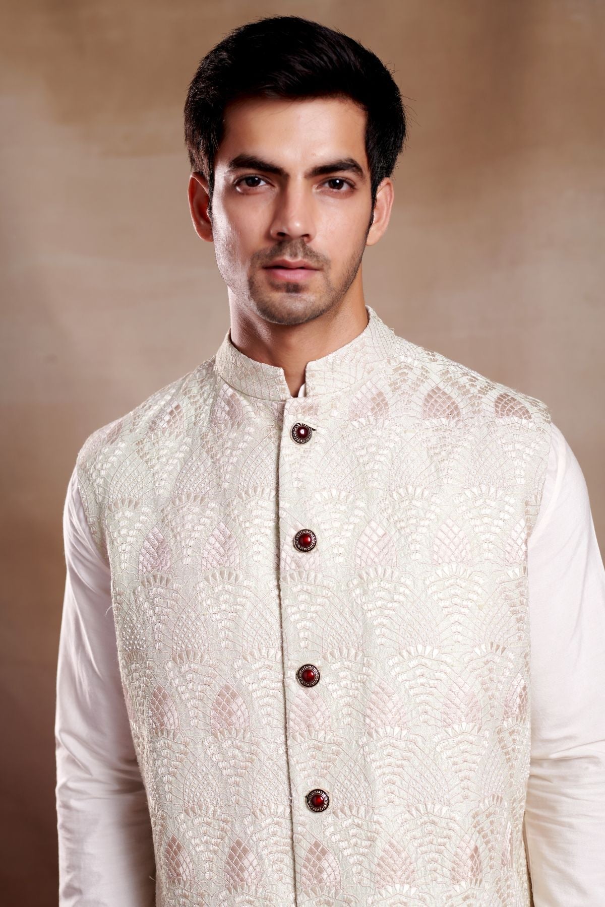 MIHIR
