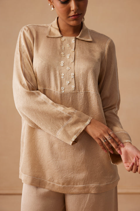 Zina Set