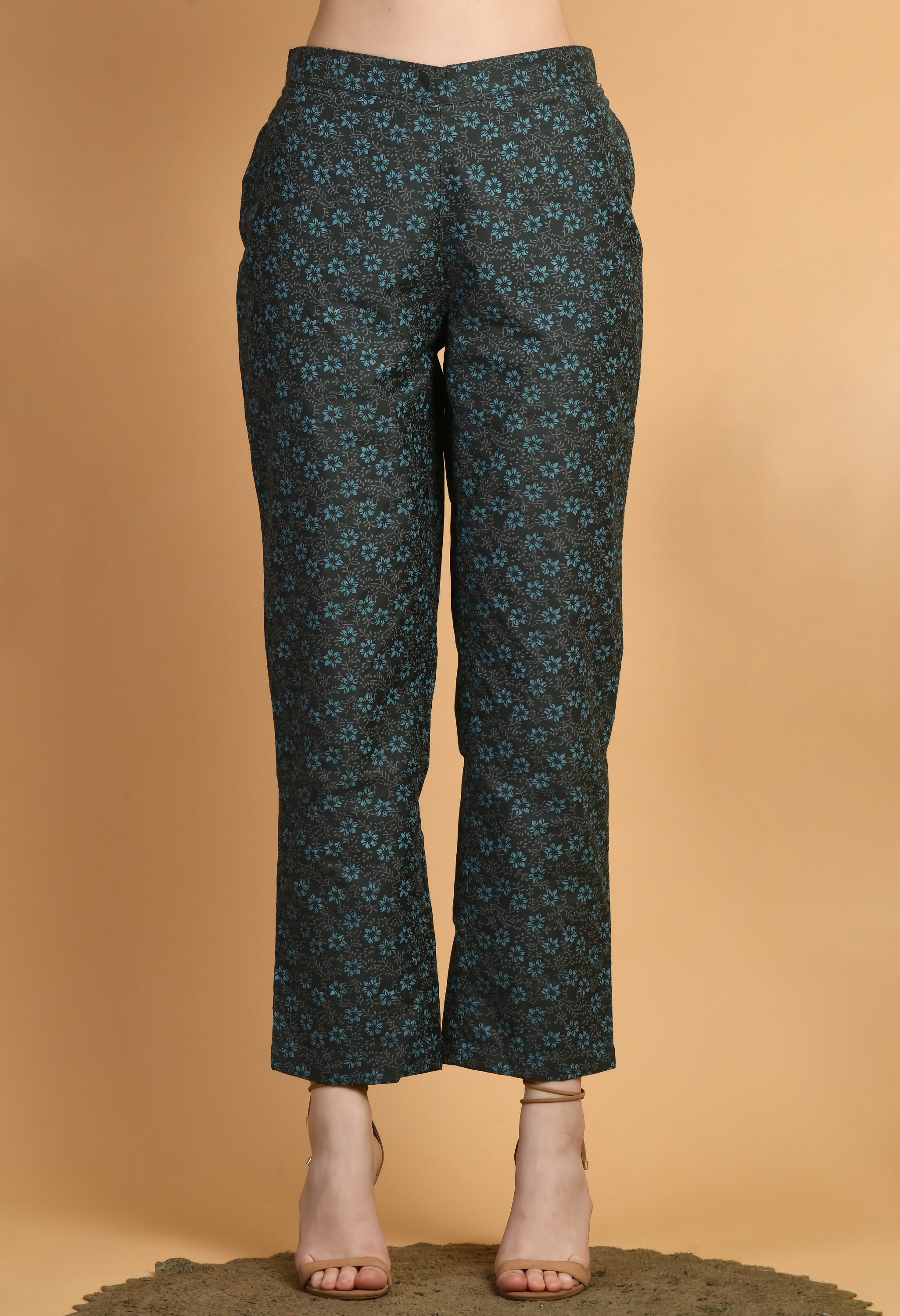 Kurta Set