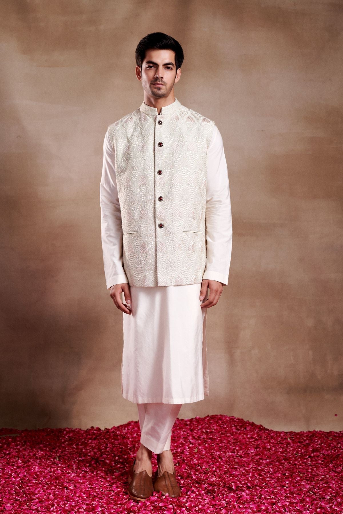 MIHIR