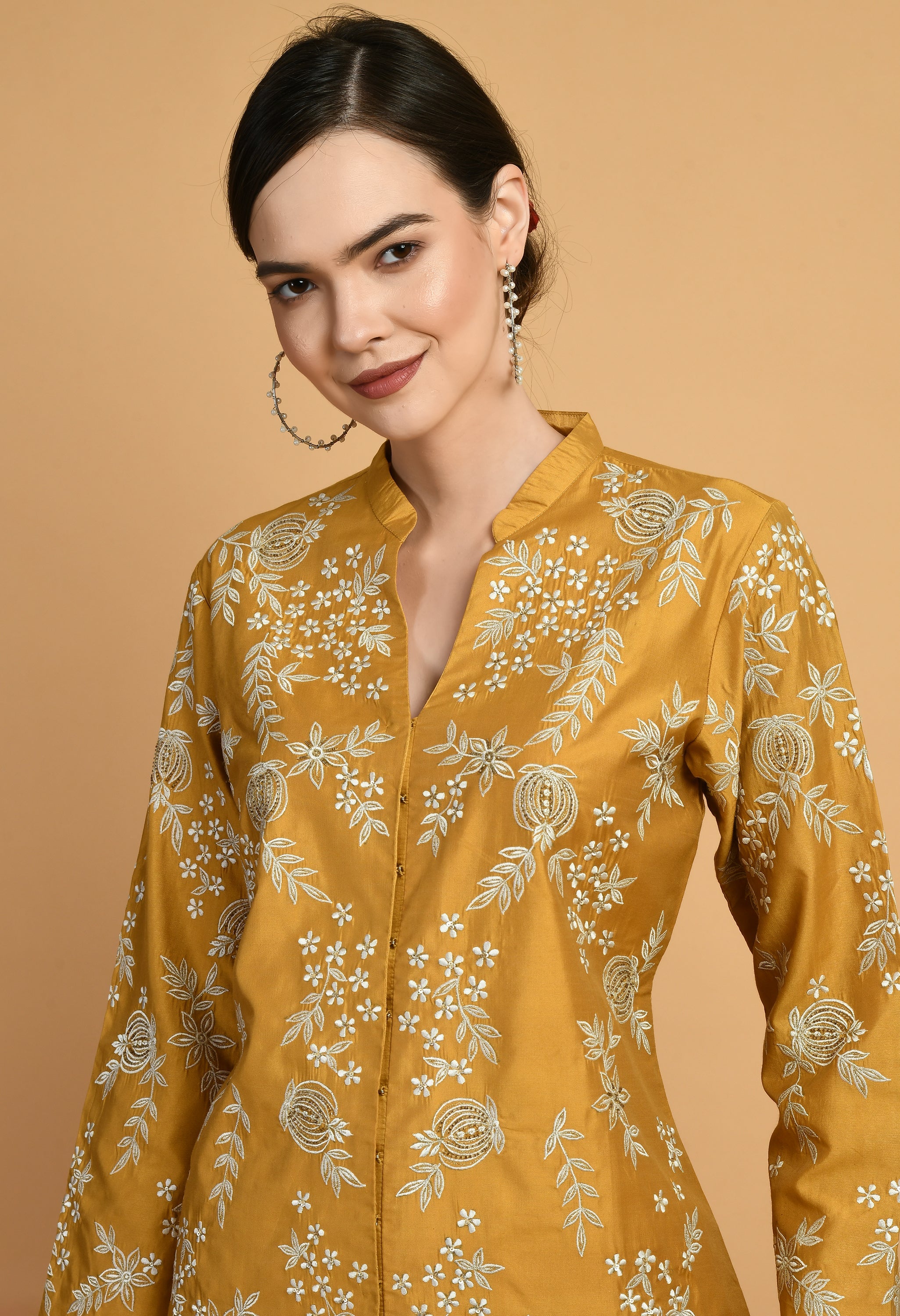 Kurta Set