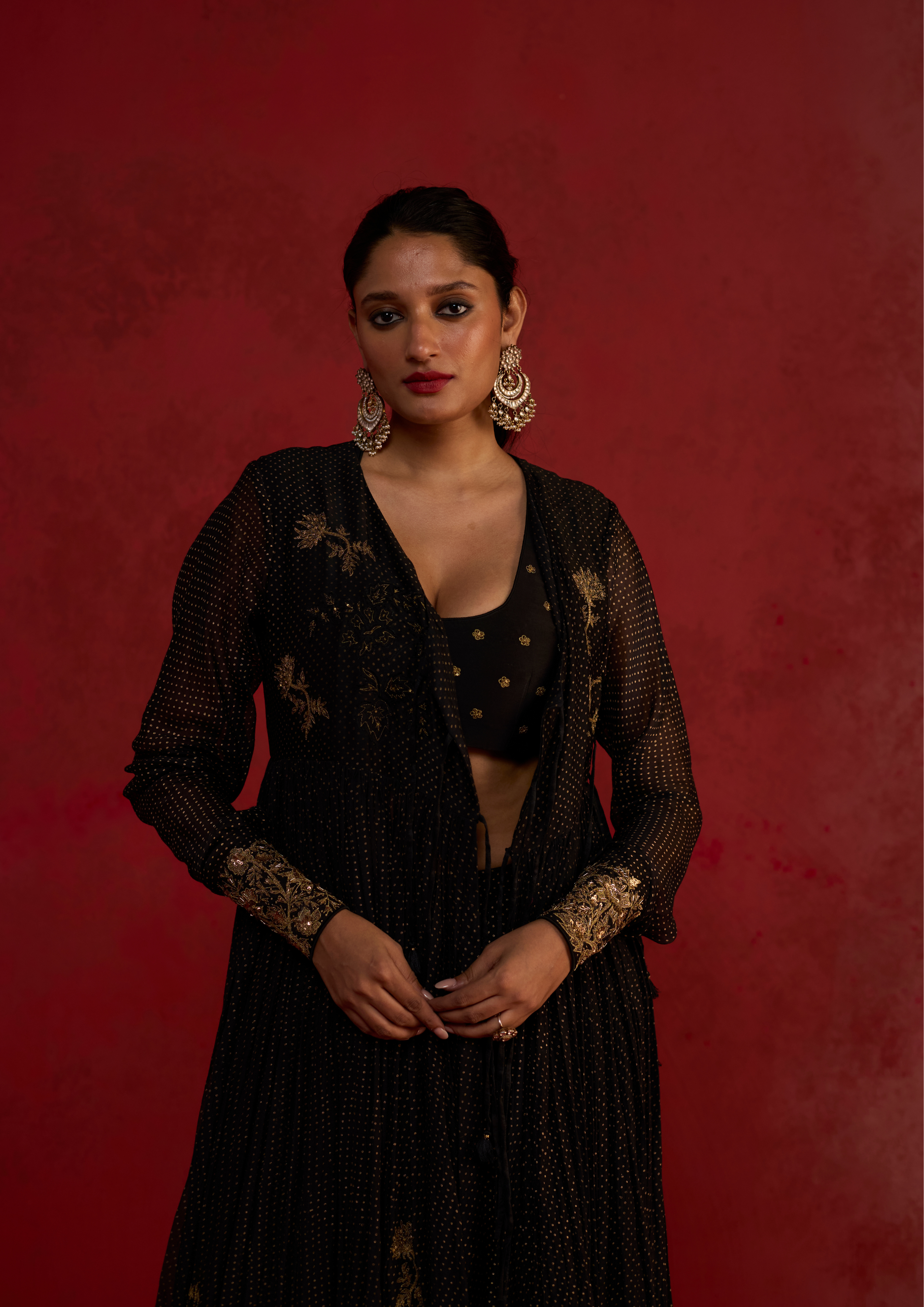 Hridha gulnaar