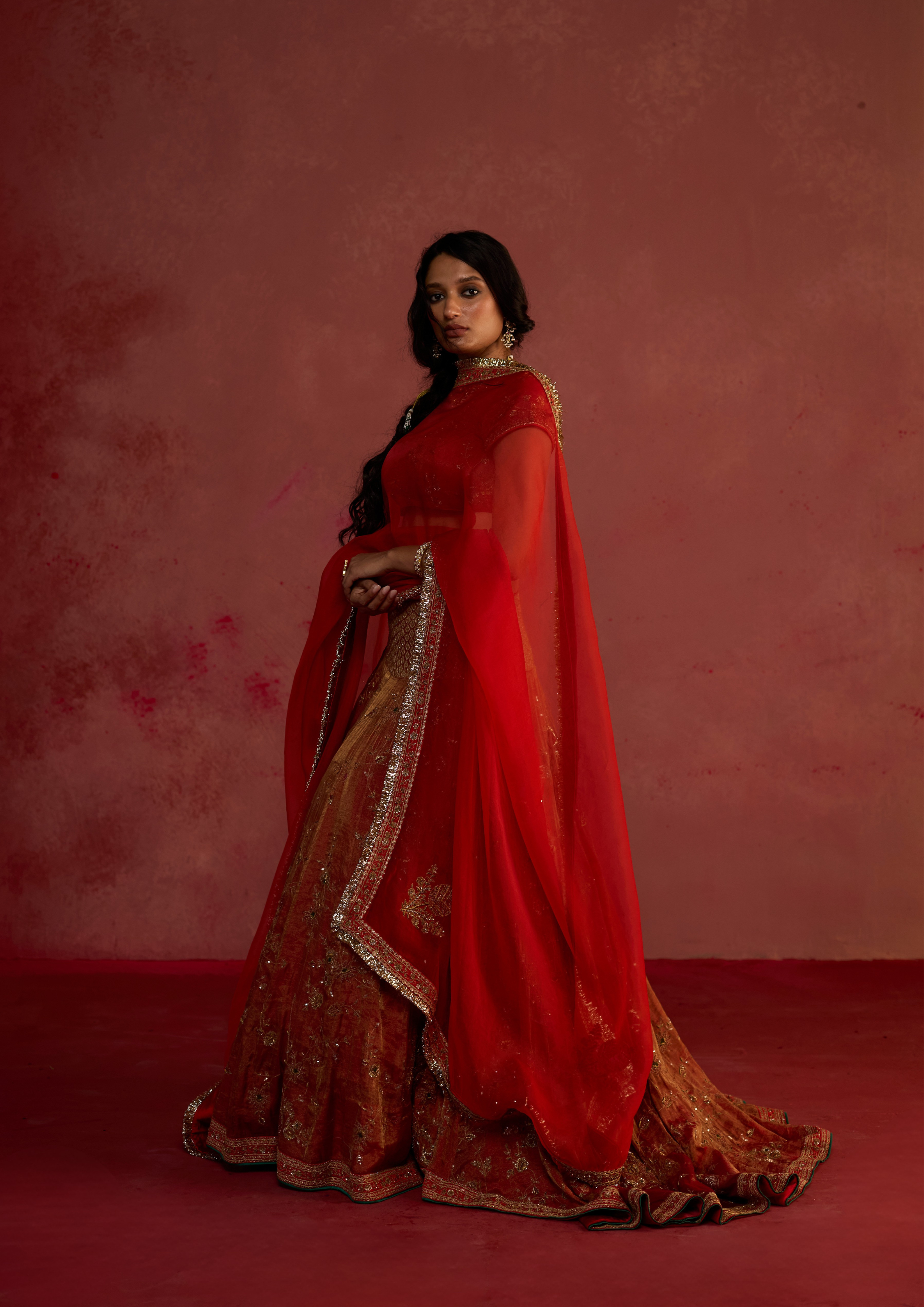 Aanya gulnaar