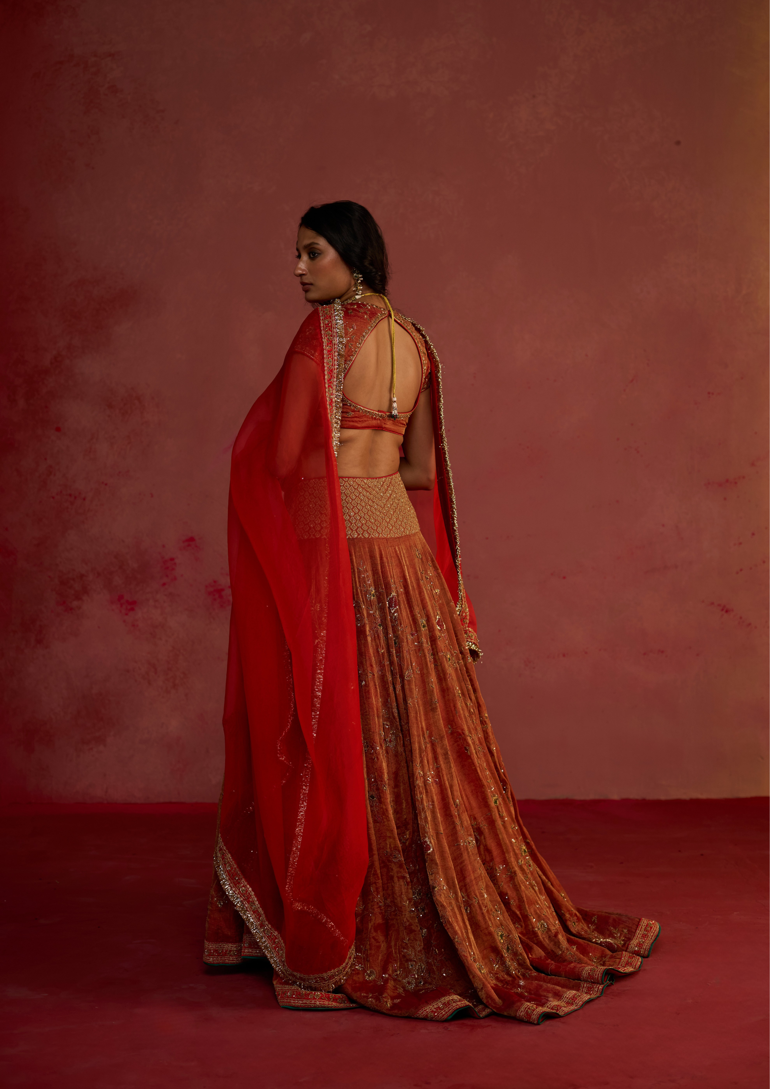 Aanya gulnaar