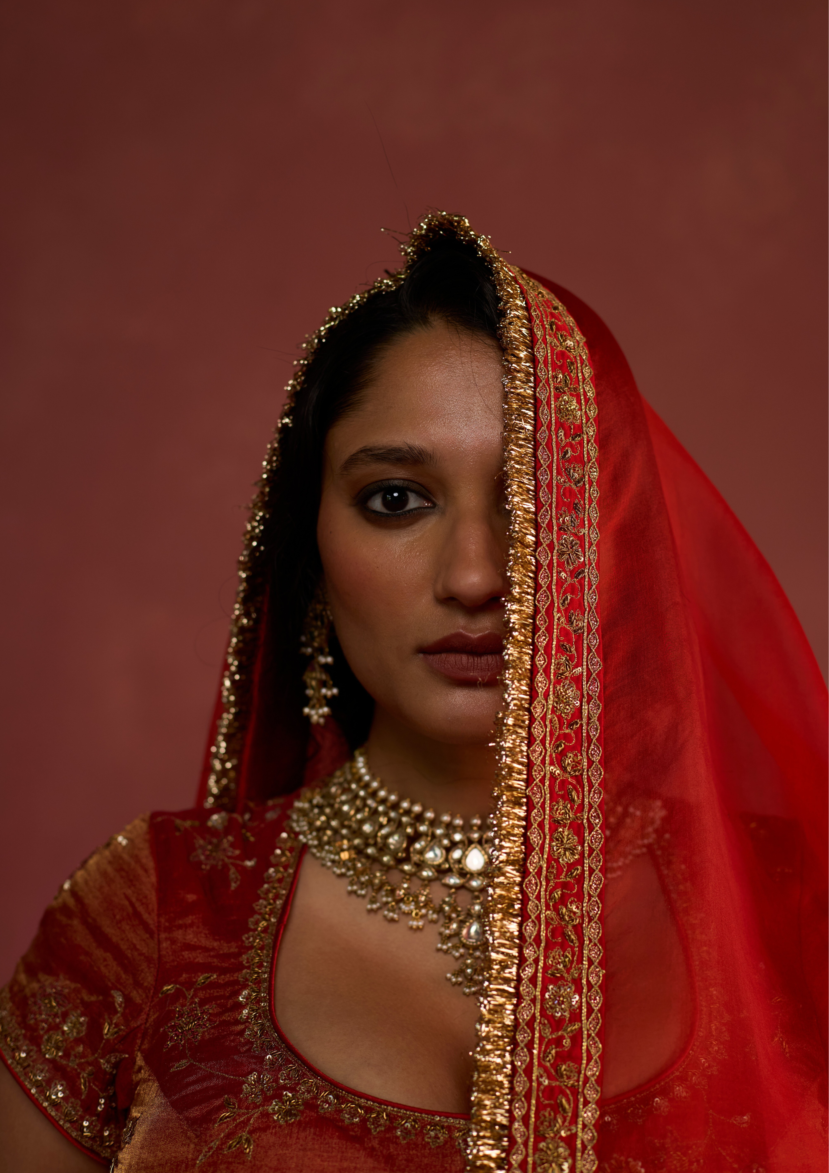 Aanya gulnaar
