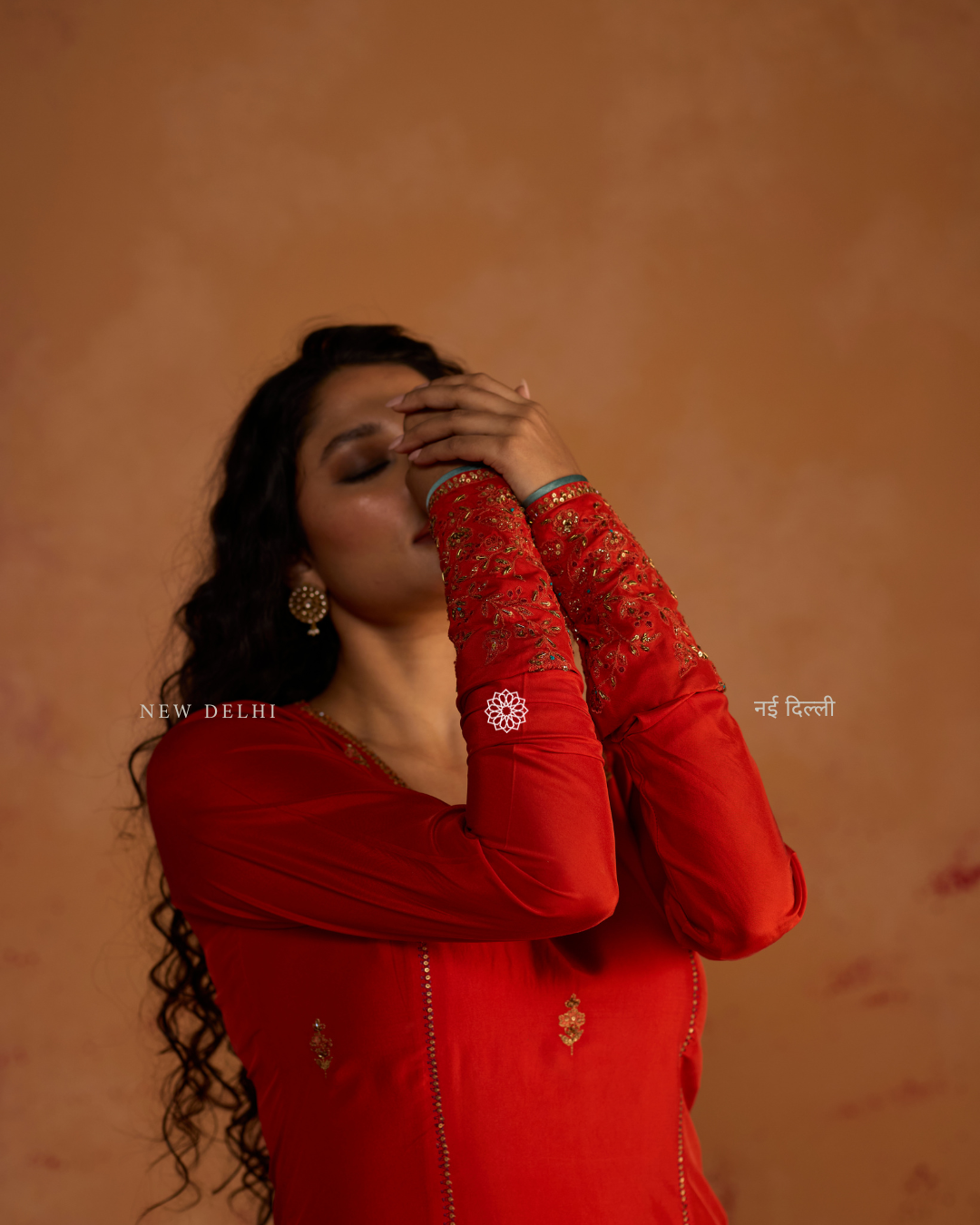 Gulnaar - Riani