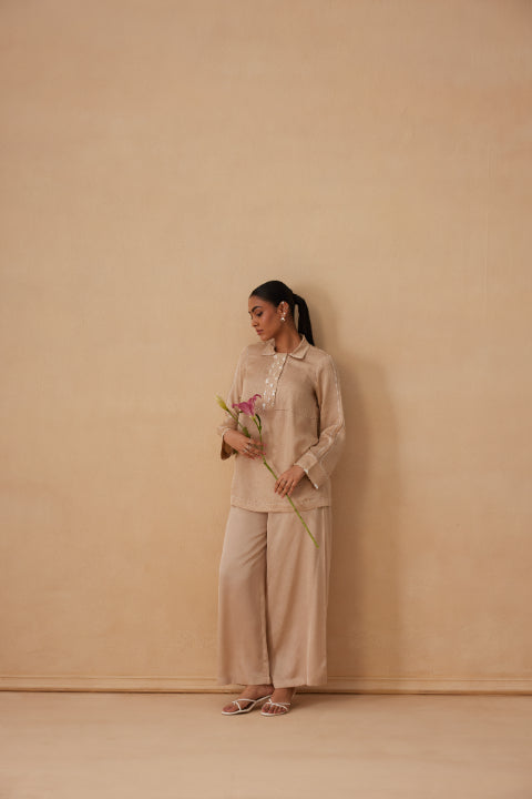 Zina Set