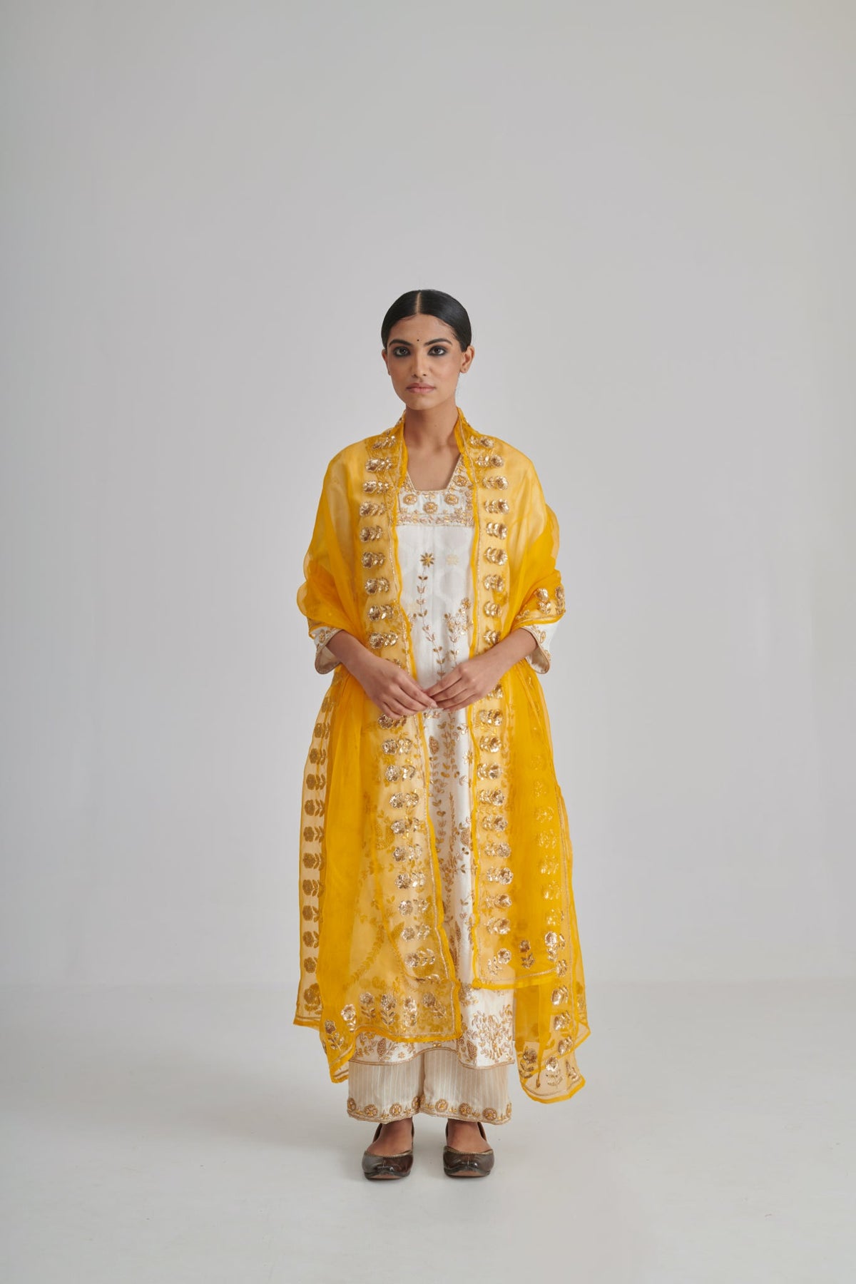 AAVYA