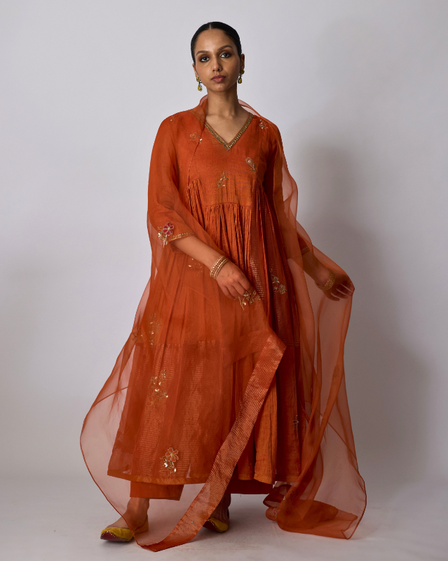 ANTARA