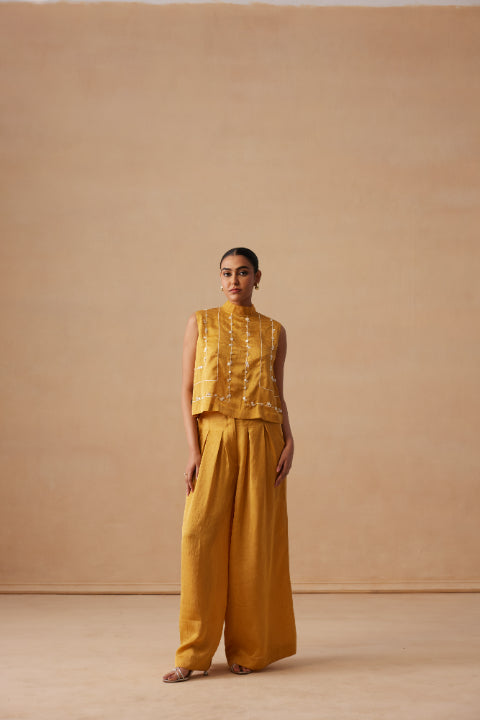 Mysa Set