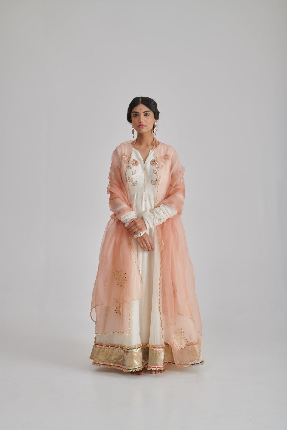 NAISHA