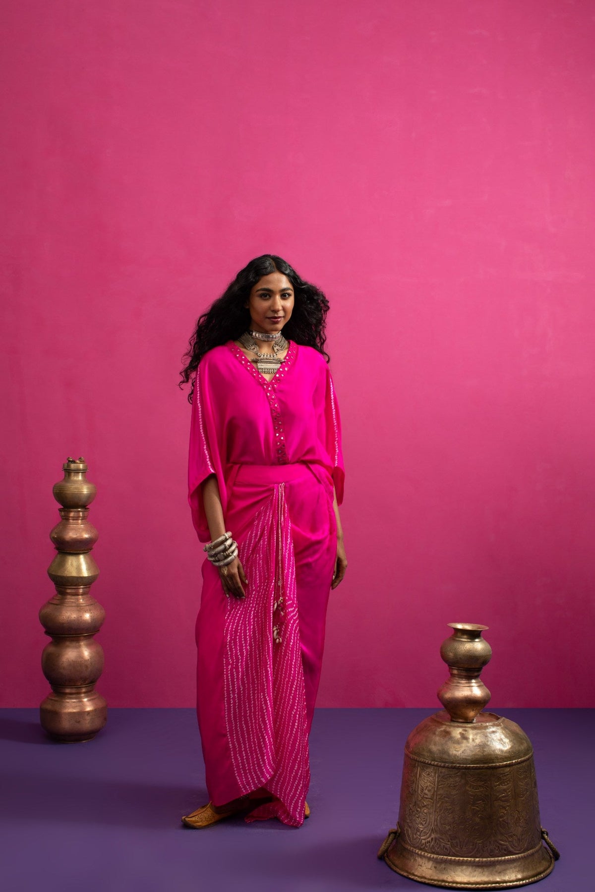 Love for rani
